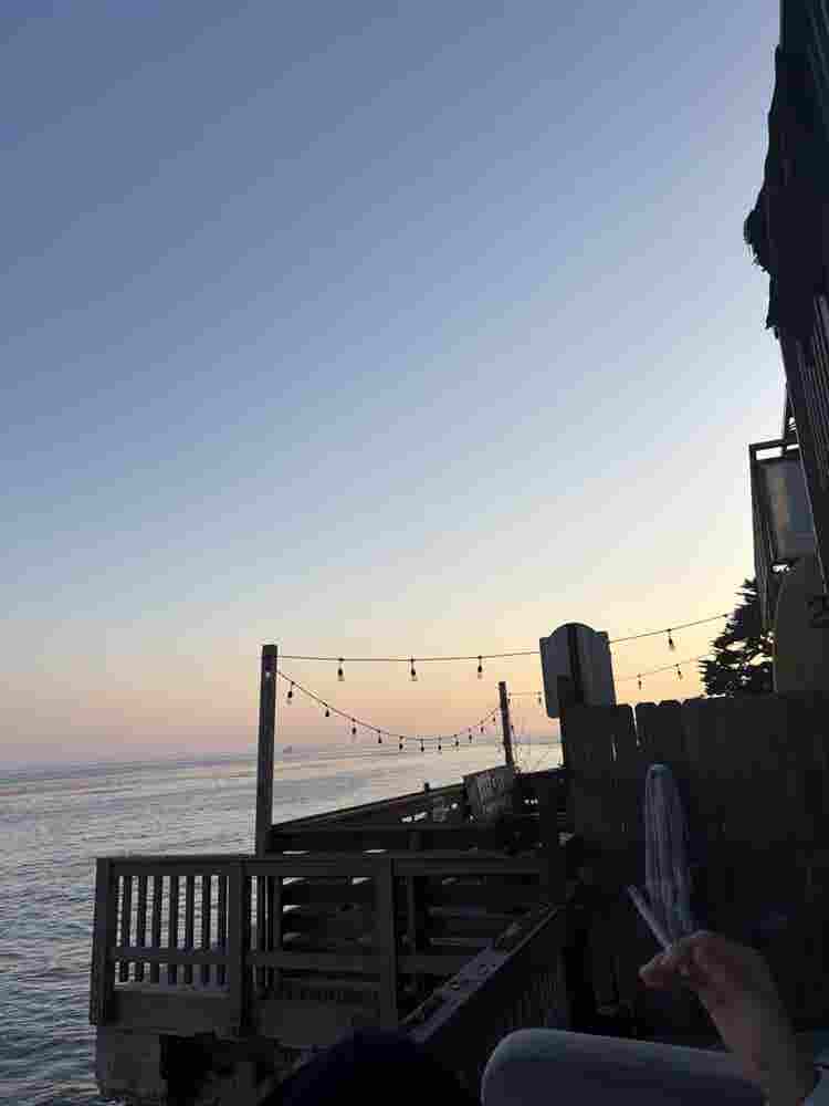 Guys Del Playa House