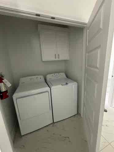 Cheap 3 Bedroom Furnished Available