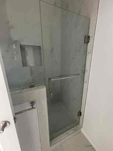 Cheap 3 Bedroom Furnished Available