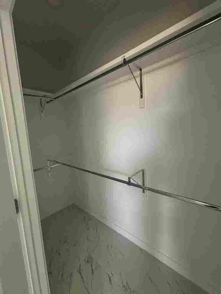 Cheap 3 Bedroom Furnished Available