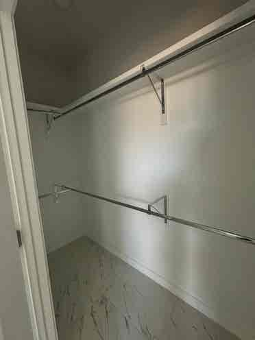 Cheap 3 Bedroom Furnished Available