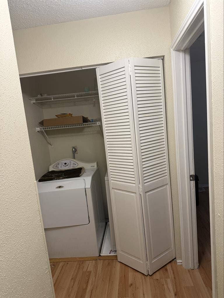 Roommate needed