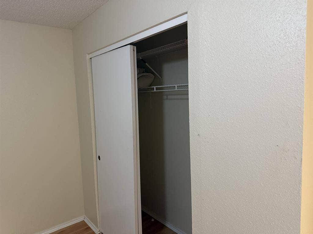 Roommate needed