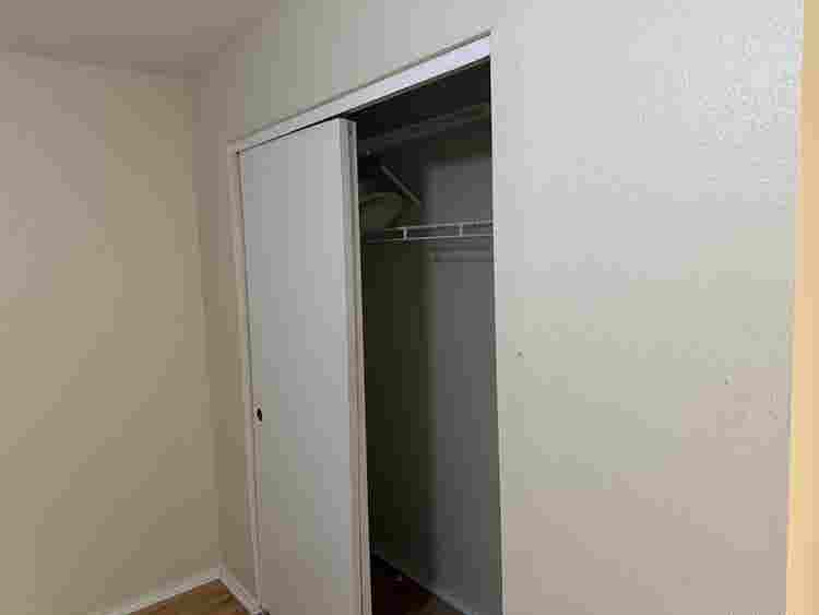 Roommate needed