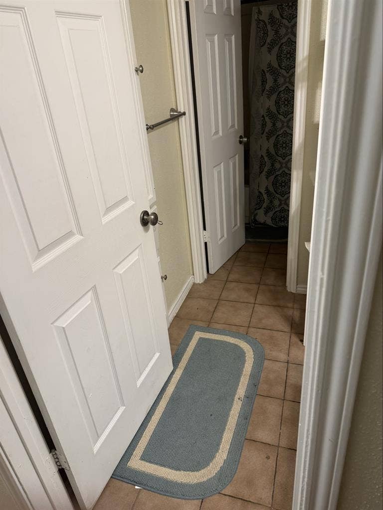 Roommate needed