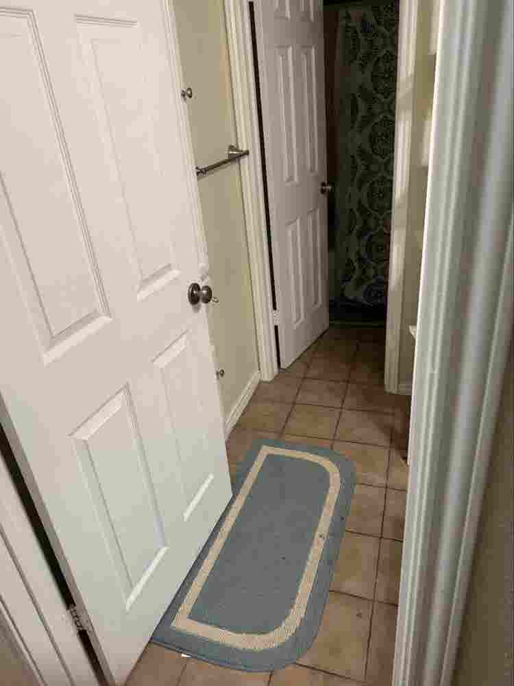 Roommate needed