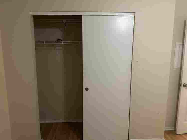 Roommate needed
