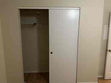 Roommate needed