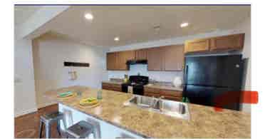 Looking for someone to take lease