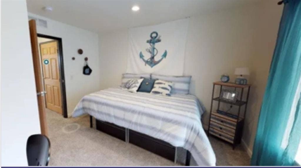 Looking for someone to take lease