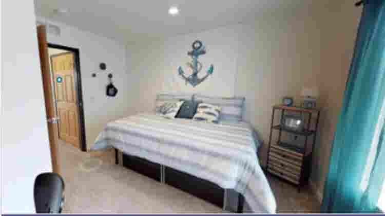 Looking for someone to take lease