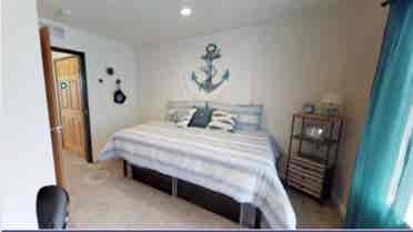 Looking for someone to take lease