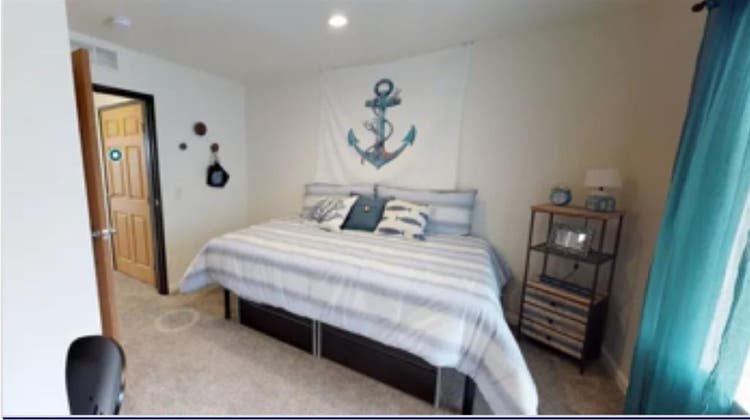 Looking for someone to take lease