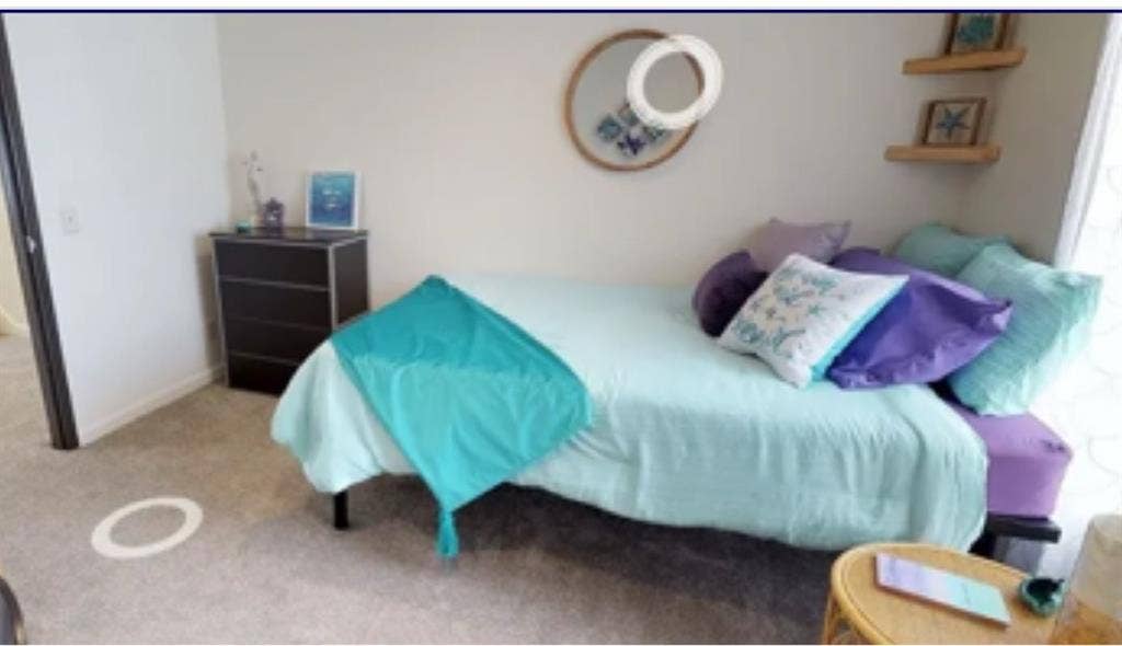 Looking for someone to take lease