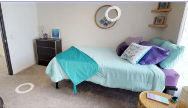 Looking for someone to take lease