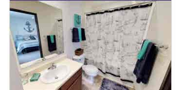 Looking for someone to take lease