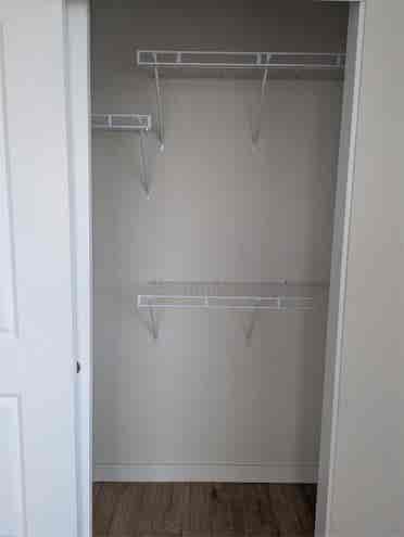 La Mesa Room for rent