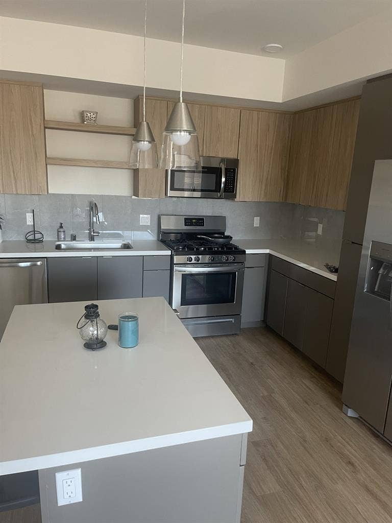 La Mesa Room for rent