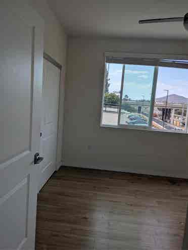 La Mesa Room for rent