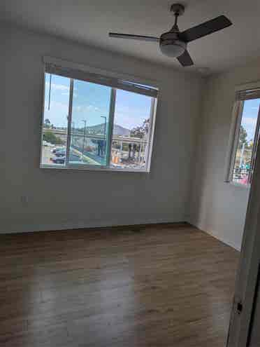 La Mesa Room for rent