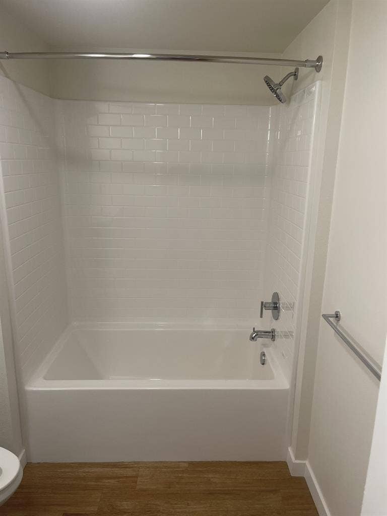 La Mesa Room for rent