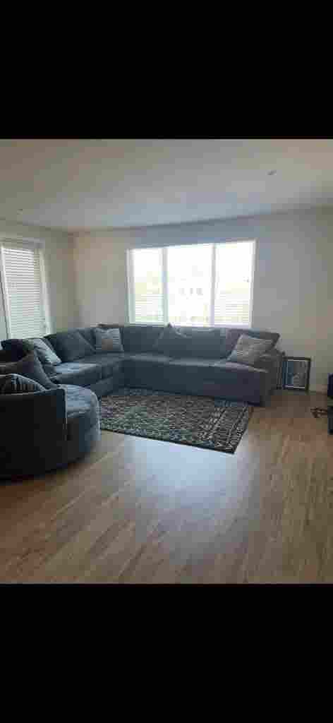 La Mesa Room for rent