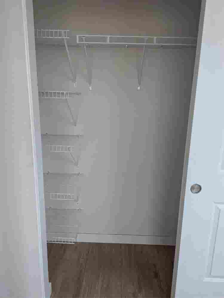 La Mesa Room for rent