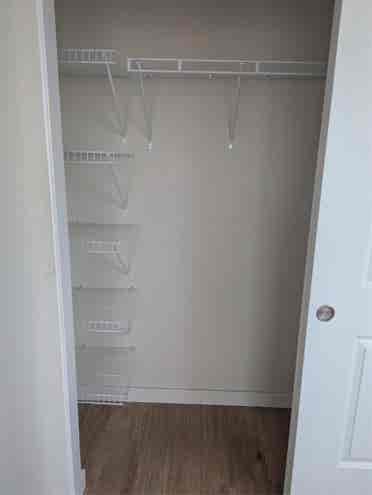 La Mesa Room for rent