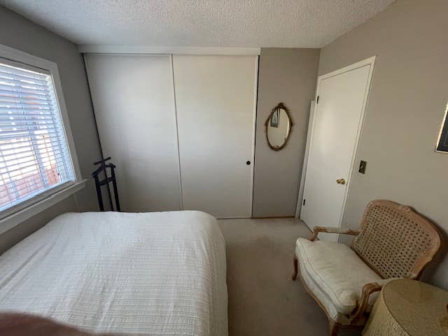 Room for Rent $/M West San Jose