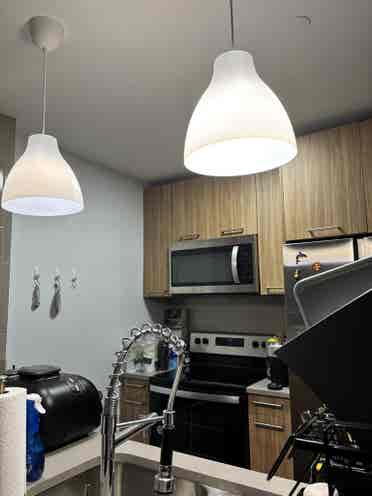 Room for Rent in Midwood Brooklyn
