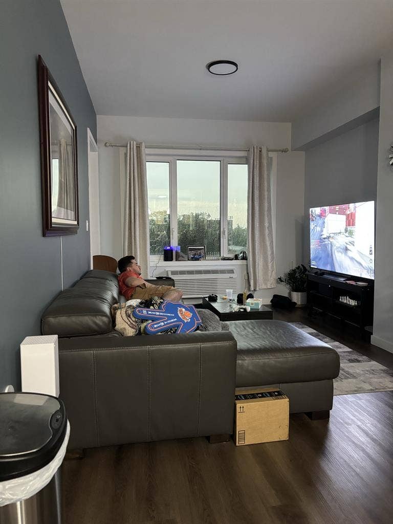 Room for Rent in Midwood Brooklyn