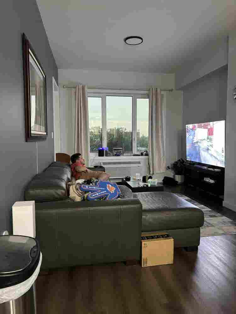 Room for Rent in Midwood Brooklyn