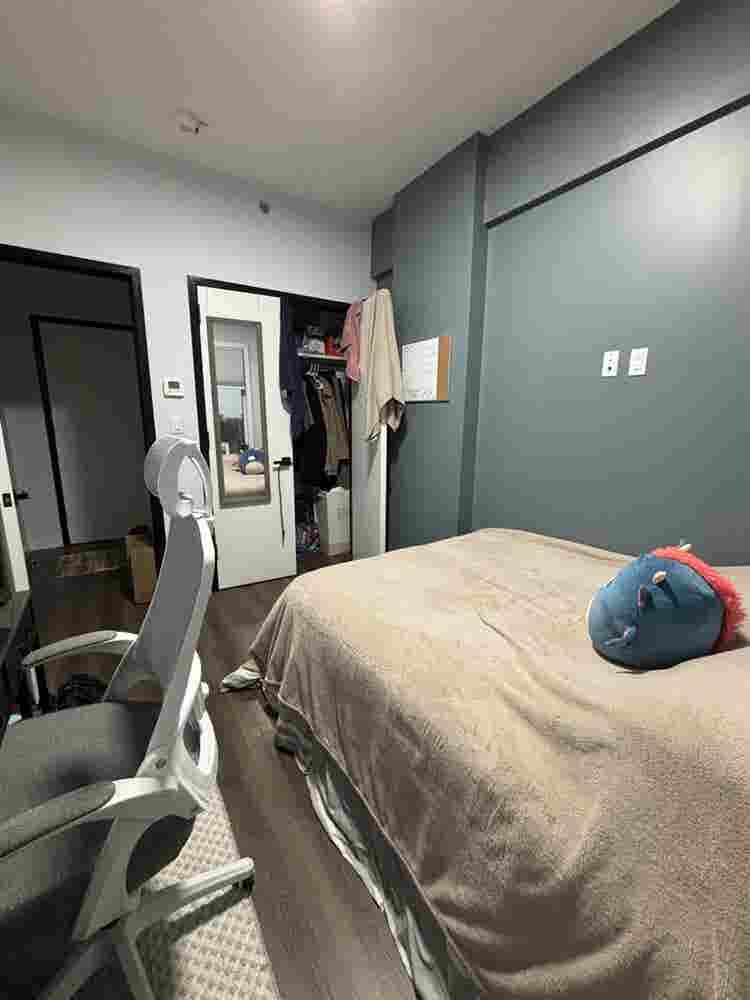 Room for Rent in Midwood Brooklyn