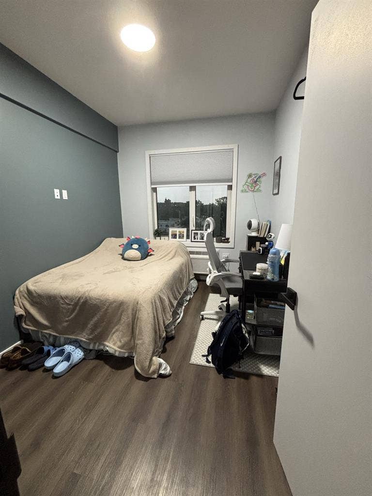 Room for Rent in Midwood Brooklyn