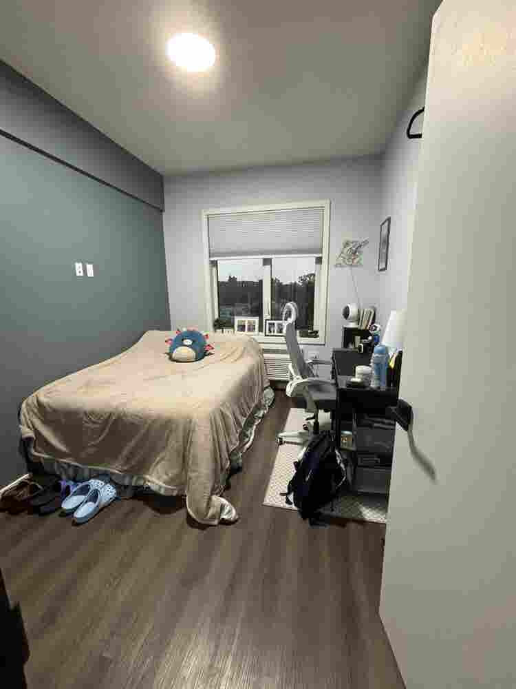 Room for Rent in Midwood Brooklyn