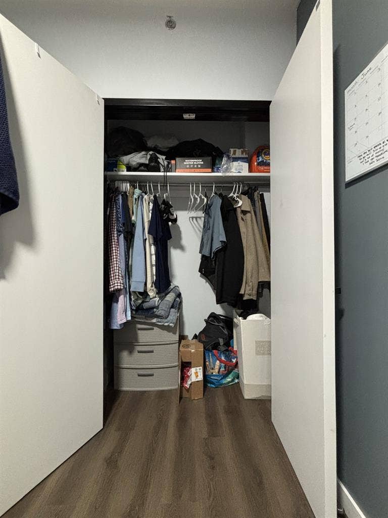 Room for Rent in Midwood Brooklyn