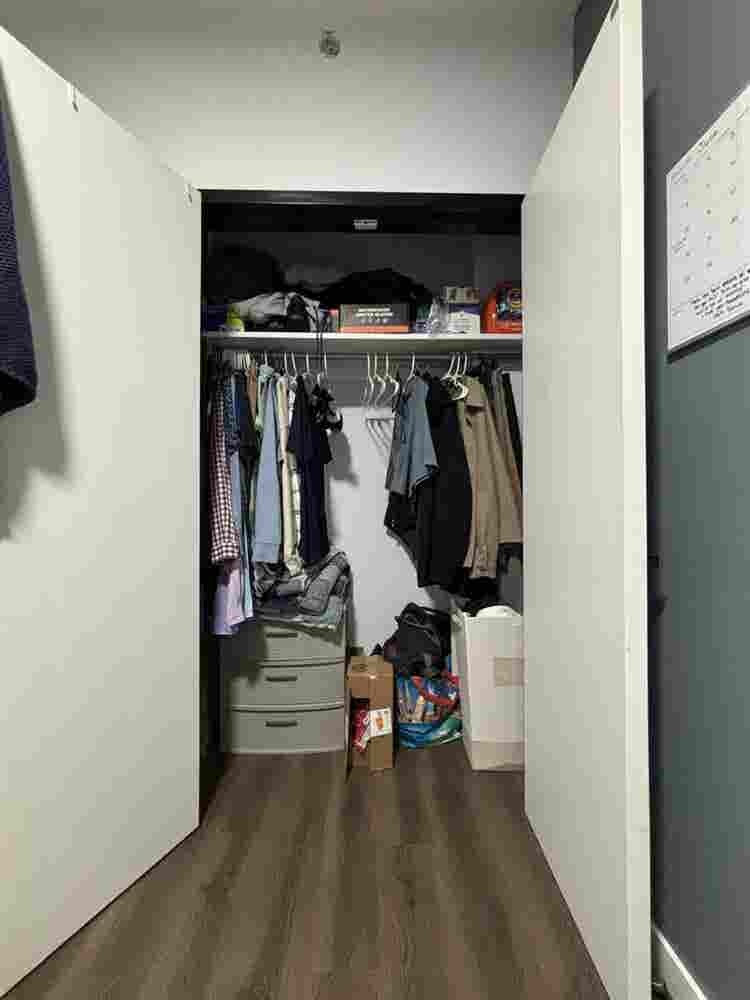 Room for Rent in Midwood Brooklyn