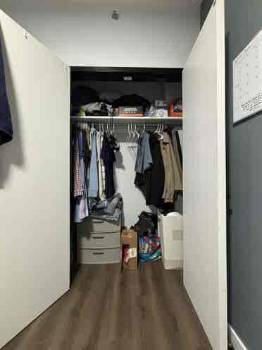 Room for Rent in Midwood Brooklyn