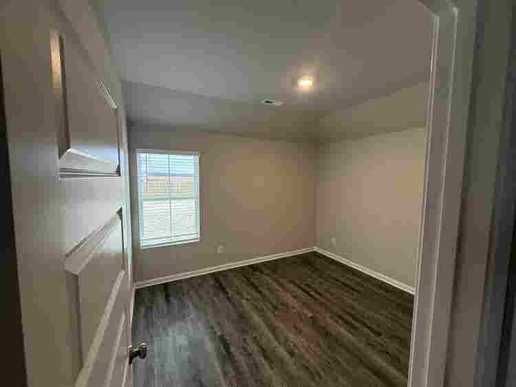 Renting private room in my home