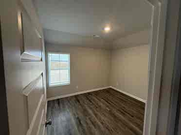 Renting private room in my home