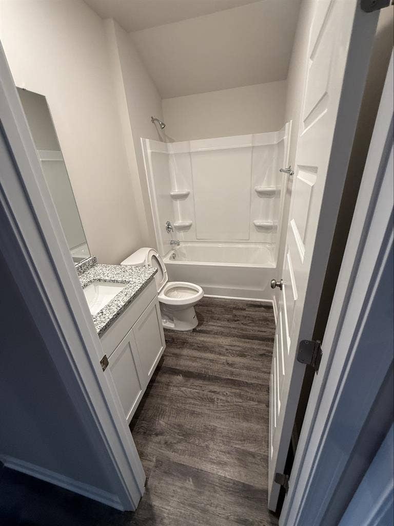 Renting private room in my home