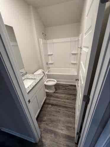 Renting private room in my home