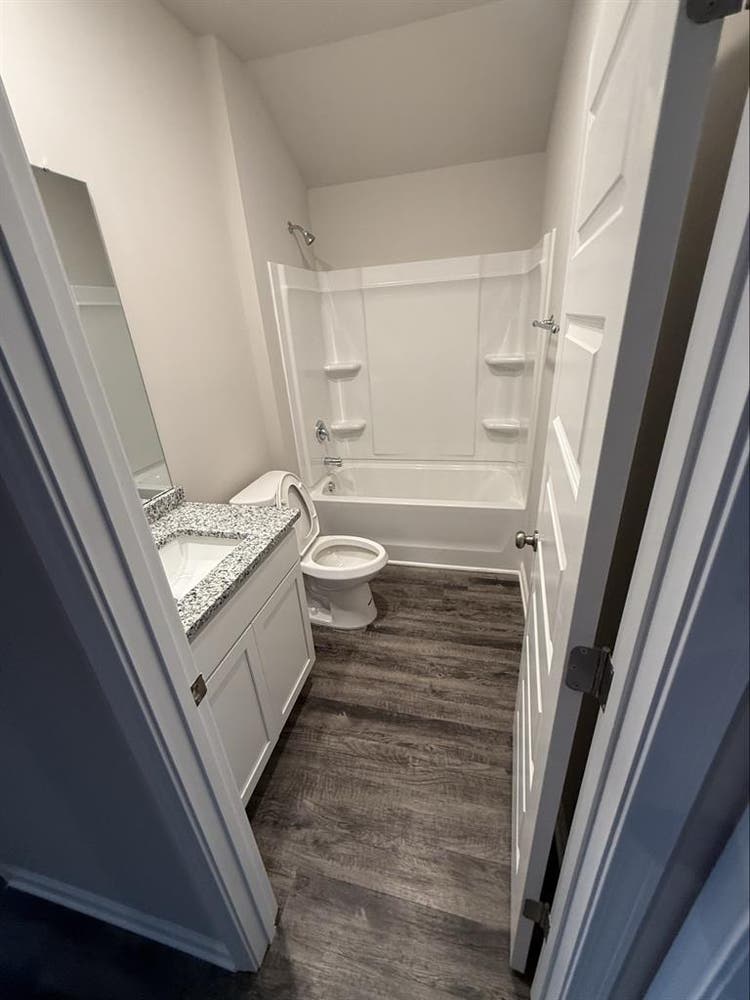 Renting private room in my home