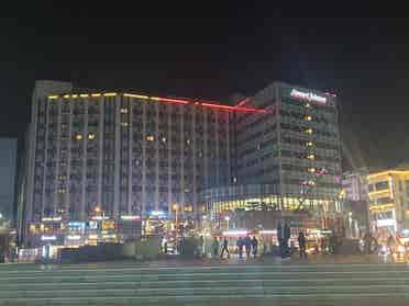 ☆☆☆☆ hotel grade officetel with all