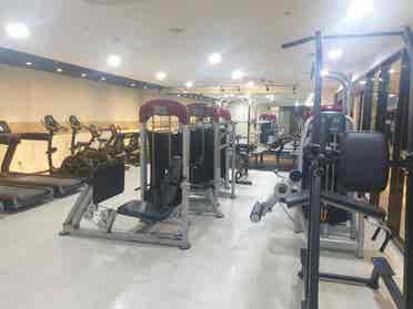 ☆☆☆☆ hotel grade officetel with all