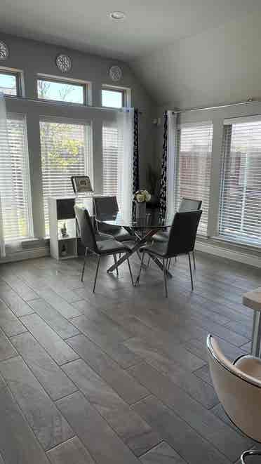 Cozy Suite w/Bath in Little Elm