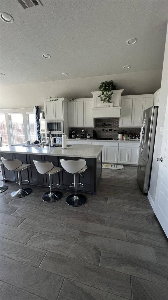 Cozy Suite w/Bath in Little Elm