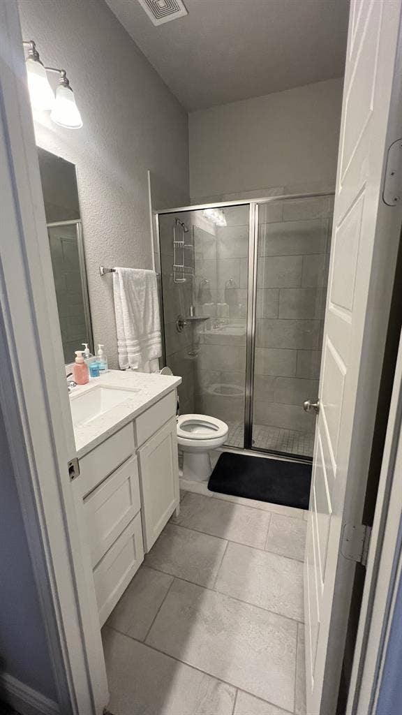 Cozy Suite w/Bath in Little Elm