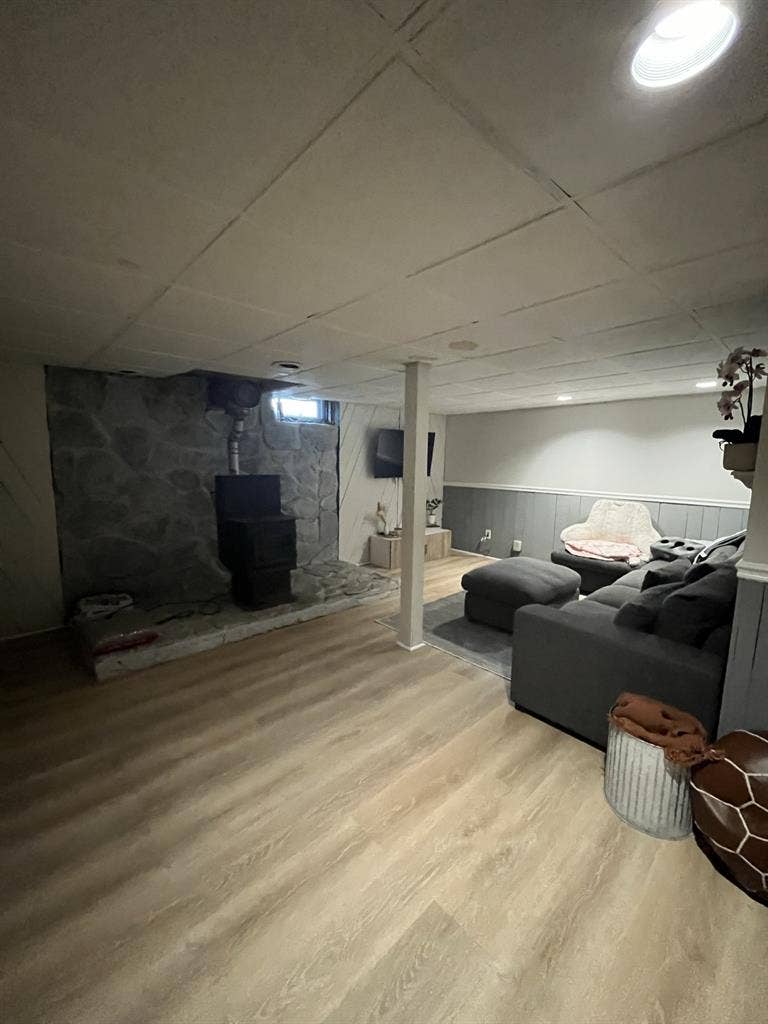 Beautiful Room for Rent, spacious