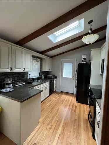 Beautiful Room for Rent, spacious